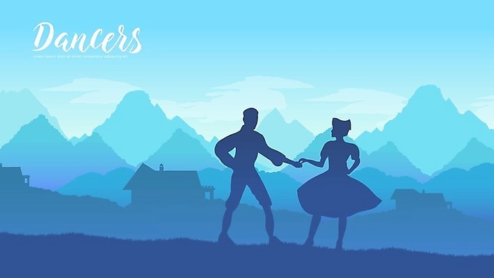 EPS 해외이미지 백인 전통 커플 옷 행복 음료 음악 포즈 일러스트 유리 산 야외 치마 금발 축제 머그컵 춤 그룹 체코 축배 공화국 놋쇠 뮌헨 민화 보헤미아 서쪽 옛날 유럽연합 특별함 바이에른 바이에른사람 해외202004 해외일러스트 서양인 헤어스타일 감정 유럽 나라 컨셉 관계 재질 하의 문화예술 독일 컵 방향 그림 파일형식 벡터 이미지허브