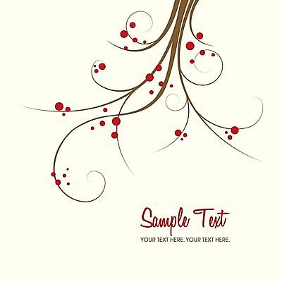 EPS 해외이미지 식물 템플릿 디자인 배너 꽃 결혼 백그라운드 잎 꽃무늬 일러스트 텍스트 자연 벽지 추상 빨간색 여름 갈색 우주 봄 벚꽃 인사 신용카드 개화 우아함 심플 초대 구성 카피스페이스 해외202004 해외일러스트 계절 컬러 컨셉 무늬 이벤트 금융 공백 예절 생태계 파일형식 벡터 이미지허브