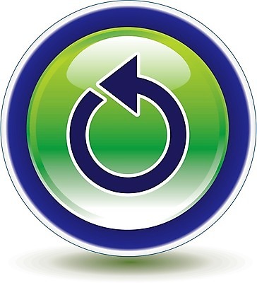 EPS 해외이미지 디자인 음악 인터넷 일러스트 노래 통신 놀이 모바일 추상 그래픽 파란색 세트 금속 디지털 텔레비전 웹 소리 듣기 터치 오픈 원형 개울 MP3 심볼 사인 클립 오디오 광택 네비게이션 동영상 멀티미디어 진행 인터넷주소 DVD 녹음기 제어 플레이어 해외202004 해외일러스트 도형 컬러 무늬 모션 재질 문화예술 전자제품 강 파일형식 벡터 녹음_기록 이미지허브