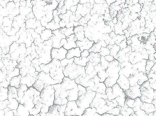 EPS 해외이미지 디자인 지구 선 벽 백그라운드 컨셉 패턴 일러스트 건축양식 표면 날씨 추상 미술 냉동 얼음 손상 흰색 거친 균열 은색 위험 만화 질감 서리 단절 땅바닥 현실 해외202004 해외일러스트 자연요소 건축 컬러 무늬 모션 문화예술 바닥 파일형식 벡터 이미지허브