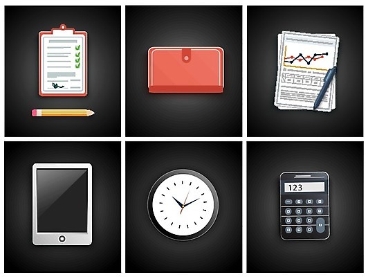 EPS 해외이미지 디자인 종이 시계 컨셉 돈 인터넷 일러스트 비즈니스 통신 모바일 그래픽 금융 스마트폰 핸드폰 컴퓨터 세트 사무실 펜 디지털 스크린 모니터 웹 인포그래픽 계산기 정보 업무 작업실 지갑 플랫 심볼 책상 오브젝트 사인 문서 온라인 서명 전자상거래 마케팅 스타일 해외202004 해외일러스트 가구 문구용품 경제 전자제품 스마트기기 필기구 장비 작업 재산 파일형식 벡터 이미지허브