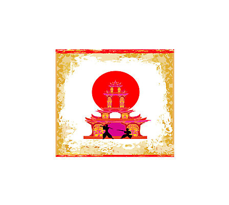 EPS 해외이미지 식물 전통 디자인 꽃잎 꽃 실루엣 문화 백그라운드 꽃무늬 일러스트 자연 하늘 지붕 추상 미술 동양인 인종 풍경 건물 그래픽 장식 여름 태양 탑 일본 중국 화목 일몰 벚꽃 체리 영혼 심볼 아치 대문 동쪽 후지산 닌자 사무라이 엘리먼트 스타일 해외202004 해외일러스트 자연요소 건축물 계절 아시아 컨셉 무늬 과일 문화예술 산 촬영기법 사람 문 노을 세계문화유산 방향 생태계 파일형식 벡터 이미지허브