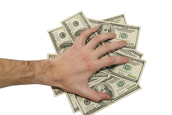 포토 JPG 해외이미지 손 남자 종이 백그라운드 컨셉 돈 비즈니스 손가락 성공 추상 주택 아이디어 손바닥 선물 사람 사람없음 금융 쇼핑 사무실 세일 달러 동전 가을 흰색 잡기 비즈니스맨 시장 재산 구매 정상 주식 심볼 사인 질감 투자 계산서 욕심 대출 빚 고립 헬프 해외202004 해외포토 계절 컬러 무늬 모션 건물 신체부위 경제 도움 직장인 파일형식 이미지허브