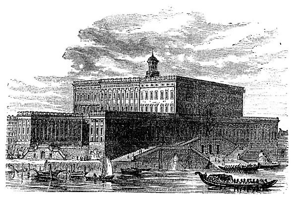 EPS 해외이미지 전통 디자인 유럽 문화 일러스트 건축양식 자연 주택 스웨덴 미술 사람 풍경 야외 건물 검은색 궁전 수확 골동품 흰색 보트 역사 재산 스케치 그림 판화 천연기념물 바로크 스톡홀름 옛날 해외202004 해외일러스트 건축물 건축 나라 컬러 고건축 농업 문화예술 북유럽 금융 배 생태계 선박 파일형식 벡터 이미지허브