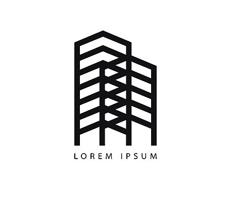 EPS 해외이미지 모양 템플릿 디자인 산업 백그라운드 컨셉 일러스트 회사 비즈니스 지붕 추상 아파트 주택 미술 그래픽 금융 픽토그램 세일 고층빌딩 재산 플랫 우아함 중개인 심볼 투자 신분 대여 고립 렌탈 엘리먼트 진짜 스타일 브랜딩 해외202004 해외일러스트 직업 무늬 문화예술 빌딩 건물 경제 파일형식 벡터 이미지허브