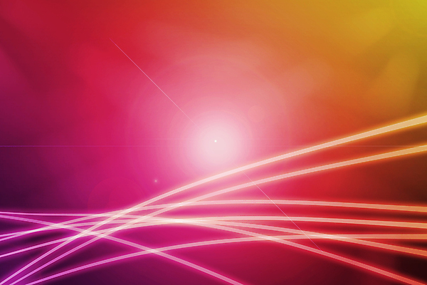 포토 JPG 해외이미지 디자인 별 선 파도 분홍색 백그라운드 패턴 곡선 일러스트 벽지 하늘 추상 미래 불꽃 미술 경사 사람없음 그래픽 파란색 빛 햇빛 태양 노란색 우주 보라색 힘 활발 흐름 에너지 광선 흰색 우아함 매끈함 질감 부드러움 파열 노려봄 거짓 광 스타일 효과 해외202004 해외포토 자연요소 바다 컬러 컨셉 무늬 불 문화예술 표정 감각 파일형식 이미지허브