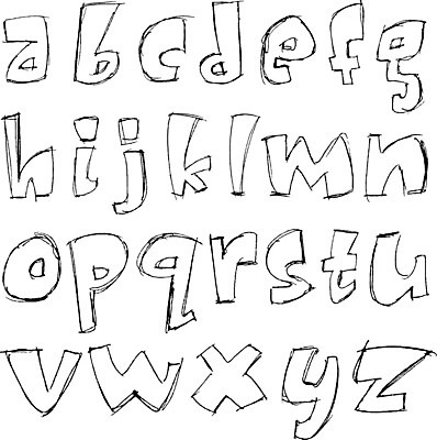 EPS 해외이미지 캐릭터 손 디자인 알파벳 영어 백그라운드 일러스트 캘리그라피 텍스트 타이포그라피 그래픽 장식 세트 검은색 흰색 낙서 작음 만화 스케치 편지 수집 심볼 읽기 사인 그림 질감 코믹 모음 타입 고립 자취 스타일 해외202004 해외일러스트 일러캐릭터 문자 컬러 모션 미술 신체부위 크기 파일형식 벡터 이미지허브