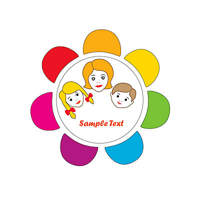 EPS 해외이미지 모양 디자인 배너 꽃 어린이 분홍색 백그라운드 컨셉 무지개 일러스트 회사 통신 가족 엄마 추상 미술 사람 그래픽 초록색 파란색 세트 머리 라벨 웹 우정 흰색 사회 그룹 심볼 사인 심플 커뮤니티 고립 소셜 엘리먼트 회원 해외202004 해외일러스트 자연요소 식물 컬러 무늬 인터넷 비즈니스 관계 문화예술 프레임 신체부위 친구 공동체 파일형식 벡터 이미지허브