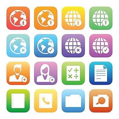 EPS 해외이미지 구름 음악 인터넷 일러스트 통신 유리 모바일 스마트폰 핸드폰 컴퓨터 글로벌 상점 검은색 자료 웹 계산기 정보 도움 네트워크 신문 뉴스 플랫 확대 어플리케이션 연결 플러스 검색 폴더 오디오 시스템 부름 네비게이션 동영상 다운로드 멀티미디어 발견 서버 업로드 지원 해외202004 해외일러스트 자연요소 기호 컬러 컨셉 모션 재질 문화예술 문구용품 간행물 전자제품 스마트기기 장비 파일 파일형식 벡터 이미지허브