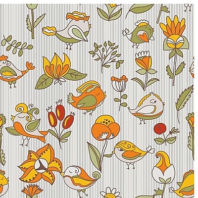 EPS 해외이미지 식물 동물 꽃 꽃다발 백그라운드 잎 꽃무늬 패턴 밭 일러스트 텍스트 자연 벽지 조류 추상 휴가 장식 여름 정원 봄 벚꽃 소용돌이 가을 나뭇가지 직물 화려 낙서 숲 인쇄 만화 스케치 심볼 그림 질감 손그림 내추럴 해외202004 해외일러스트 나무 계절 컨셉 무늬 농업 미술 회오리 생태계 파일형식 벡터 이미지허브