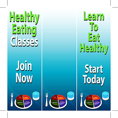 EPS 해외이미지 클립아트 접시 배너 음식 조각 포크 다이어트 오렌지 일러스트 가이드 부분 유리 수업 건강 그래픽 가로 빨간색 초록색 세트 3D 우주 보라색 공백 인포그래픽 흰색 그룹 연결 먹기 시작 클립 가치 습관 슬라이드 오늘 제어 해외202004 해외일러스트 직업 식기 교육 컬러 과일 모션 재질 디지털합성 파일형식 벡터 이미지허브