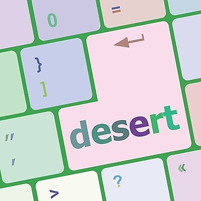 EPS 해외이미지 알파벳 백그라운드 인터넷 일러스트 비즈니스 텍스트 통신 부분 열쇠 기술 단어 노트북 컴퓨터 사무실 숫자 디지털 공책 자료 웹 장비 사막 정보 흰색 공구 키보드 업무 플라스틱 편지 무선전화기 심볼 묘사 사인 시작 전자 타입 멀티미디어 고립 입력 키패드 하드웨어 해외202004 해외일러스트 문자 영어 컬러 재질 문구용품 전자제품 도구 작업 전화기 파일형식 벡터 이미지허브