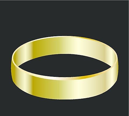 EPS 해외이미지 커플 결혼 일러스트 결혼식 남편 반지 황금 보석 해외202004 해외일러스트 장신구 관계 이벤트 광석 파일형식 벡터 이미지허브