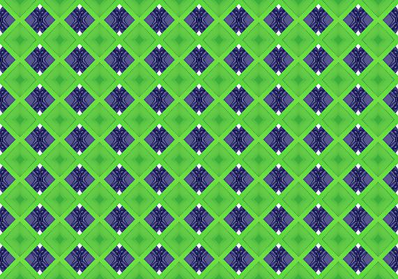 포토 JPG 해외이미지 디자인 배너 별 백그라운드 패턴 오렌지 추상 창조 미술 사람없음 장식 초록색 컬러풀 노란색 카펫 원형 담요 크리스탈 파열 대각선 구김 만화경 해외202004 해외포토 자연요소 도형 선 컬러 무늬 과일 모션 문화예술 장난감 광석 파일형식 이미지허브