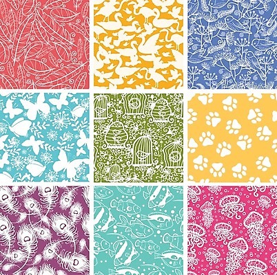 EPS 해외이미지 동물 디자인 실루엣 야생동물 나비 백그라운드 패턴 일러스트 포유류 자연 조류 선물 어류 그래픽 장식 빨간색 초록색 파란색 반려동물 세트 컬러풀 노란색 보라색 고양이 흰색 축하 인사 9 낙서 발자국 만화 수집 심볼 깃털 그림 복고 백조 새장 해파리 엘리먼트 해외202004 해외일러스트 컬러 곤충 컨셉 무늬 자국 촬영기법 숫자 수중동물 예절 자포동물 생태계 케이지 파일형식 벡터 이미지허브