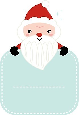 EPS 해외이미지 클립아트 캐릭터 전통 디자인 배너 계절 행복 크리스마스 겨울 일러스트 휴가 간판 기념 미술 빨간색 산타클로스 우주 공백 추위 흰색 축하 인사 잡기 신용카드 메시지 12월 만화 그림 복고 초대 보여주기 고립 옛날 카피스페이스 클라우스 해외202004 해외일러스트 일러캐릭터 기념일 감정 컬러 컨셉 모션 문화예술 금융 예절 날짜 파일형식 벡터 이미지허브