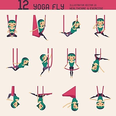 EPS 해외이미지 모양 라이프스타일 여자 행복 스포츠 신체 일러스트 요가 교실 모션 함께함 건강 미소 사람 성인 친구 운동복 운동 강사 힘 작업 그룹 몸무게 연습 체육관 에어로빅 바디케어 완벽 적자 많음 해외202004 해외일러스트 직업 웰빙 옷 교육 감정 컨셉 학교 관계 표정 생활 춤 파일형식 벡터 이미지허브