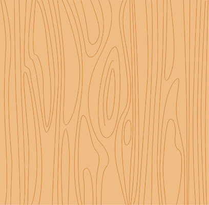 EPS 해외이미지 클립아트 모양 나무 디자인 벽 백그라운드 패턴 일러스트 건축양식 자연 벽지 표면 추상 바닥 프레임 따뜻함 미술 목재 그래픽 장식 갈색 라벨 공백 직물 소나무 거친 널 매끈함 유기농 질감 복고 정사각형 윤곽 내추럴 수목 엘리먼트 옛날 파케트 해외202004 해외일러스트 도형 식물 웰빙 건축 컬러 무늬 재료 문화예술 감각 생태계 파일형식 벡터 이미지허브