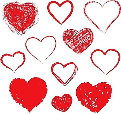 EPS 해외이미지 모양 손 디자인 실루엣 선 결혼 백그라운드 일러스트 결혼식 추상 휴가 발렌타인데이 선물 사랑 미술 그래픽 장식 빨간색 세트 하트 마음 인사 붓 화려 만화 스케치 수집 심볼 사인 그림 분필 열정 고립 그런지 스타일 해외202004 해외일러스트 감정 컬러 컨셉 무늬 데이이벤트 문화예술 촬영기법 이벤트 신체부위 예절 초크 파일형식 벡터 이미지허브