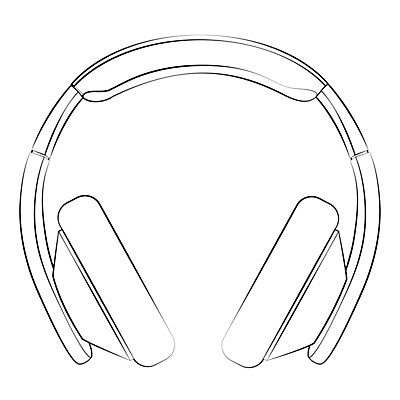 EPS 해외이미지 음악 이어폰 일러스트 미술 그래픽 헤드폰 소리 듣기 장비 흰색 볼륨 DJ 심볼 오브젝트 오디오 스테레오 고립 베이스 해외202004 해외일러스트 컬러 음향기기 모션 현악기 문화예술 전자제품 파일형식 벡터 이미지허브