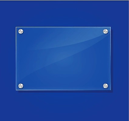 EPS 해외이미지 편집 접시 디자인 배너 백그라운드 일러스트 유리 프레임 장식 파란색 빛 3D 공백 의사 흰색 업무 투명 우아함 플라스틱 이름표 사인 광택 직사각형 회계 책임자 VIP 고립 명패 슬라이드 심각 특별함 아크릴 스타일 해외202004 해외일러스트 도형 식기 컬러 컨셉 재질 경제 의료진 작업 디지털합성 파일형식 벡터 이미지허브