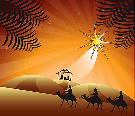 EPS 해외이미지 남자 행복 별 기독교 종교 어린이 크리스마스 일러스트 가족 엄마 휴가 기념 3 미소 웃음 사람 평화 성경 기쁨 축하 신생아 예수 아빠 야간 만화 장면 신성 요셉 베들레헴 신앙심 해외202004 해외일러스트 자연요소 기념일 감정 컨셉 종교용품 관계 표정 아기 신_종교 파일형식 벡터 이미지허브