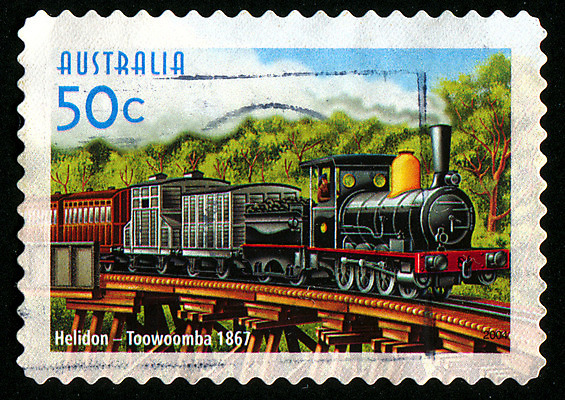 포토 JPG 해외이미지 도로 교통시설 모션 자동차 봉투 사람없음 기차 수확 메시지 역사 호주 물개 편지 복고 엽서 마차 엔진 우표 방법 옛날 해외202004 해외포토 길 육상교통 교통수단 교통 농업 포유류 대중교통 바다동물 오세아니아 시설 파일형식 이미지허브