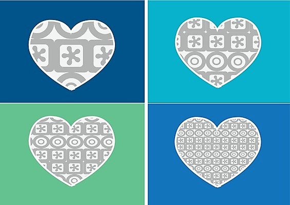 EPS 해외이미지 모양 디자인 행복 감정 결혼 백그라운드 컨셉 일러스트 결혼식 추상 휴가 발렌타인데이 건강 선물 사랑 미술 그래픽 장식 빨간색 파란색 빛 세트 검은색 흰색 하트 축하 공격 심볼 사인 열정 2월 고립 엘리먼트 해외202004 해외일러스트 컬러 무늬 모션 데이이벤트 문화예술 이벤트 날짜 파일형식 벡터 이미지허브