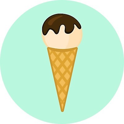 EPS 해외이미지 음식 분홍색 일러스트 공 아이스크림 디저트 사탕 요리 컬러풀 과자 초콜릿 냉동 얼음 우유 추위 신선 플랫 달콤 맛 상품 시원함 만화 크림 심플 부드러움 토핑 시럽 원뿔 와플 고립 바닐라 해외202004 해외일러스트 자연요소 도형 컬러 컨셉 유제품 감각 파일형식 벡터 이미지허브