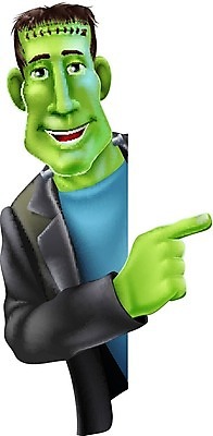 EPS 해외이미지 캐릭터 배너 행복 어린이 백그라운드 일러스트 손가락 휴가 간판 미소 사람 정장 초록색 파티 공백 할로윈 가리킴 잡기 보행로 만화 엿보기 피부 사인 볼트 공지사항 보여주기 10월 고립 몬스터 호러 흉터 좀비 해외202004 해외일러스트 일러캐릭터 손 옷 감정 길 컬러 모션 표정 손짓 이벤트 신체부위 공구 날짜 상처 공포 파일형식 벡터 이미지허브