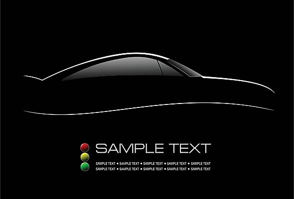 EPS 해외이미지 실루엣 백그라운드 일러스트 자동차 벽지 추상 아이디어 금속 검은색 힘 기계 흰색 잡지 심볼 신분 엘리먼트 자동 테크노 해외202004 해외일러스트 육상교통 컬러 컨셉 무늬 재질 촬영기법 간행물 파일형식 벡터 이미지허브