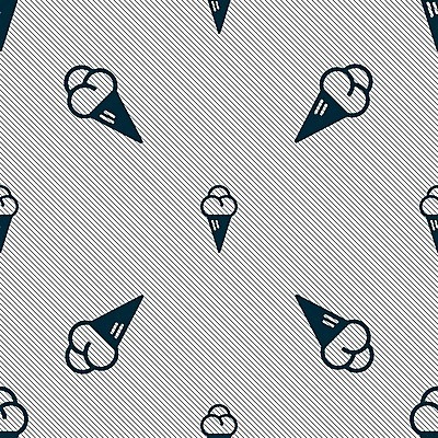 EPS 해외이미지 모양 디자인 열매 음식 백그라운드 과일 일러스트 비즈니스 아이스크림 디저트 사탕 그래픽 파티 쿠키 케이크 상점 초콜릿 냉동 얼음 카페 추위 수확 신선 체리 클래식 차 달콤 맛 상품 시원함 수집 심볼 크림 카푸치노 원뿔 우표 고립 라떼 셔벗 엘리먼트 젤라또 해외202004 해외일러스트 자연요소 도형 식물 커피 음료 컨셉 농업 이벤트 파일형식 벡터 이미지허브