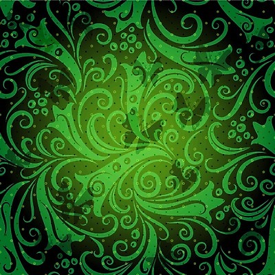 EPS 해외이미지 디자인 열매 꽃 실루엣 나비 백그라운드 꽃무늬 패턴 일러스트 벽지 추상 나선형 경사 그래픽 초록색 여름 유행 봄 회색 수확 점 원형 투명 그리기 두루마리 완두콩 복고 그런지 스크랩북 포장소품 해외202004 해외일러스트 도형 식물 계절 컬러 곤충 무늬 농업 포장 모션 콩 촬영기법 오브젝트 포장재료 파일형식 벡터 이미지허브