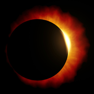 포토 JPG 해외이미지 1 별 지구 과학 하늘 불꽃 거리 그림자 이벤트 사람없음 빛 스터디 햇빛 태양 우주 검은색 어둠 힘 행성 달 반지 원형 비교 야간 강의 가득함 오브젝트 코스모스 천문학 궤도 의견 내추럴 개발 여의주 웅장함 환상 해외202004 해외포토 자연요소 도형 교육 꽃 컬러 컨셉 장신구 불 학습 파일형식 이미지허브