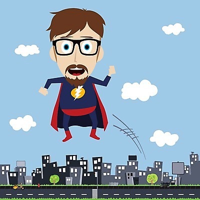 EPS 해외이미지 캐릭터 남자 안경 유니폼 일러스트 근육 건강 미소 빨간색 힘 놀람 에너지 표현 우승 자신감 괴짜 구출 보호 망토 만화 심볼 사인 속도 보안 상업 코믹 공상 영웅 감탄 고립 멍청이 슈퍼히어로 헬프 힘찬 해외202004 해외일러스트 일러캐릭터 잡화 옷 감정 컬러 컨셉 표정 안전 사람 최고 도움 파일형식 벡터 이미지허브