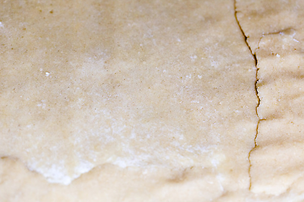 포토 JPG 해외이미지 전통 손 종이 할머니 이동 다이어트 공 모션 주택 그림자 요리 사람없음 책 케이크 주방 침묵 공백 신선 사발 변화 닫기 도넛 굽기 향수 준비 서식 아로마 롤 과거 밀가루 페이지 버터 성분 분류 어려움 이스트 페스츄리 현실 해외202004 해외포토 여자 노년 빵 컨셉 디저트 건강 건물 신체부위 소리 화장품 사기그릇 가루 구이 파일형식 이미지허브