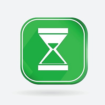 EPS 해외이미지 디자인 모래 시계 백그라운드 인터넷 일러스트 비즈니스 추상 그림자 그래픽 초록색 컴퓨터 3D 웹 시간 기다림 번개 만화 심볼 손목시계 모래시계 측정 오브젝트 사인 정사각형 타이머 고립 분 스타일 강조 해외202004 해외일러스트 도형 컬러 무늬 장신구 모션 날씨 전자제품 디지털합성 파일형식 벡터 이미지허브