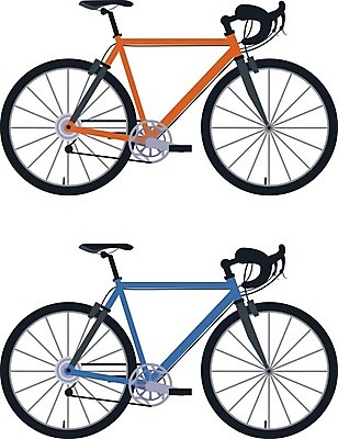 EPS 해외이미지 라이프스타일 디자인 실루엣 도로 스포츠 여행 일러스트 교통시설 모션 휴식 산 건강 안전 운동 자전거 경쟁 운전 수확 흰색 바퀴 승차 속도 복고 순환 추적 고립 바이킹 선로 페달 해외202004 해외일러스트 길 컬러 교통 컨셉 농업 촬영기법 생활 바이크 시설 파일형식 벡터 이미지허브