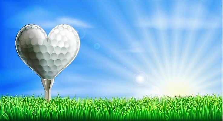 EPS 해외이미지 클립아트 모양 스포츠 백그라운드 컨셉 밭 골프 일러스트 공 골프장 성공 골프공 발렌타인데이 사랑 초록색 여름 태양 3D 일출 경쟁 게임 흰색 하트 강의 만화 심볼 연습 묘사 오브젝트 상승 골프티 고립 페어웨이 해외202004 해외일러스트 자연요소 계절 감정 컬러 농업 스포츠시설 데이이벤트 놀이 골프용품 구기 노을 디지털합성 파일형식 벡터 이미지허브