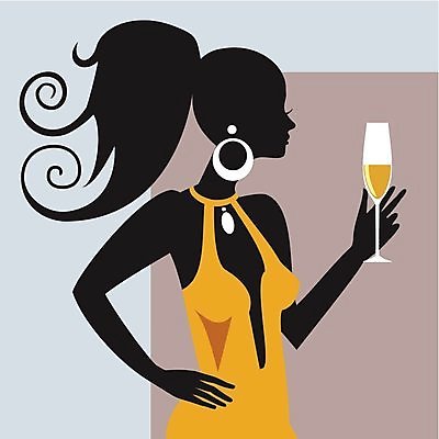EPS 해외이미지 라이프스타일 여자 행복 실루엣 음료 신체 데이트 일러스트 유리 사랑 성인 섹시 파티 와인 검은색 축하 알코올 화려 우아함 샴페인 유혹 싱글 건배 토스트 해외202004 해외일러스트 감정 빵 컬러 컨셉 재질 주류 촬영기법 사람 이벤트 생활 파일형식 벡터 이미지허브