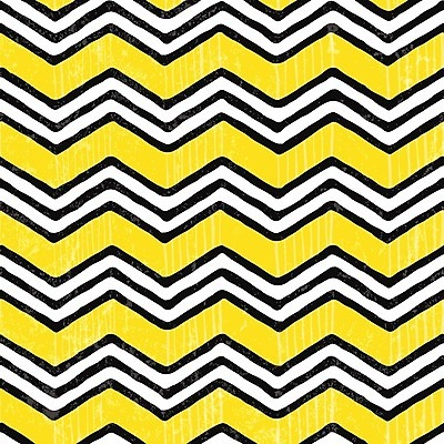 EPS 해외이미지 전통 디자인 백그라운드 패턴 일러스트 벽지 추상 미술 그래픽 장식 태양 노란색 유행 검은색 줄무늬 덮개 직물 신용카드 낙서 인쇄 타일 그림 질감 복고 심플 손그림 공상 원시시대 부족 그런지 엘리먼트 지그재그 지속성 포장소품 스타일 효과 해외202004 해외일러스트 자연요소 컬러 컨셉 무늬 포장 문화예술 금융 뚜껑 역사 오브젝트 포장재료 파일형식 벡터 이미지허브