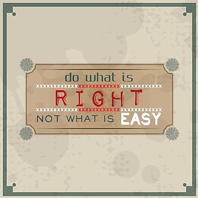 EPS 해외이미지 디자인 교육 포스터 백그라운드 컨셉 일러스트 비즈니스 캘리그라피 텍스트 타이포그라피 단어 라벨 수확 흰색 메시지 도덕 대표 사인 리더 복고 타입 속담 쉬운 엘리먼트 청렴 존경 해외202004 해외일러스트 문자 컬러 농업 프레임 파일형식 벡터 이미지허브