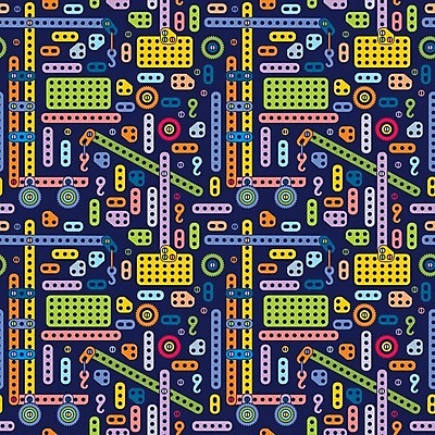 EPS 해외이미지 디자인 백그라운드 패턴 일러스트 교통시설 벽지 휴가 소년 건물 초록색 파란색 컬러풀 장난감 노란색 유행 금속 검은색 블록 놀이방 아기 직물 인사 업무 점 바퀴 만화 묘사 기중기 속도 질감 복고 2월 개발 복잡 해외202004 해외일러스트 건축물 남자 어린이 컬러 교통 컨셉 무늬 재질 사람 예절 작업 날짜 중장비 시설 파일형식 벡터 이미지허브