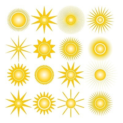 EPS 해외이미지 클립아트 디자인 계절 별 오렌지 일러스트 자연 불 날씨 추상 따뜻함 미술 그래픽 빛 세트 햇빛 태양 노란색 일출 맑음 웹 일몰 행성 광선 뜨거움 원형 플랫 수집 심볼 오브젝트 사인 그림 고립 방사선 엘리먼트 스타일 해외202004 해외일러스트 자연요소 도형 컬러 무늬 인터넷 과일 문화예술 우주 노을 생태계 파일형식 벡터 이미지허브