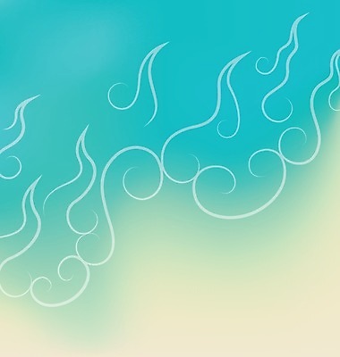 EPS 해외이미지 디자인 모래 파도 바다 여행 백그라운드 일러스트 자연 벽지 추상 휴가 미술 그래픽 장식 물 여름 파란색 신용카드 내추럴 엘리먼트 해외202004 해외일러스트 자연요소 계절 컬러 무늬 문화예술 금융 생태계 파일형식 벡터 이미지허브