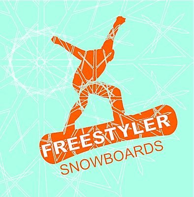 EPS 해외이미지 남자 스포츠 포즈 겨울 일러스트 하늘 휴가 스키 산 경사 점프 화환 자유 게임 흰색 스노우보드 정상 인쇄 스웨터 익스트림스포츠 속도 알프스 스키선수 자수 스노우보더 고립 절정 챔피언 해외202004 해외일러스트 계절 꽃 유럽 컬러 컨셉 상의 모션 놀이 겨울스포츠 운동선수 사람 보드_스포츠 파일형식 벡터 이미지허브