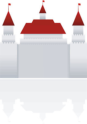 EPS 해외이미지 디자인 배너 외관 유럽 벽 패턴 일러스트 건축양식 동화 주택 요정 이야기 미술 건물 빨간색 갈색 문 탑 궁전 회색 깃발 성 중세 역사 만화 심볼 대문 공상 마법 여왕 고립 귀족 서쪽 옛날 왕국 우화 스타일 해외202004 해외일러스트 건축물 건축 나라 컬러 고건축 무늬 문화예술 방향 파일형식 벡터 이미지허브