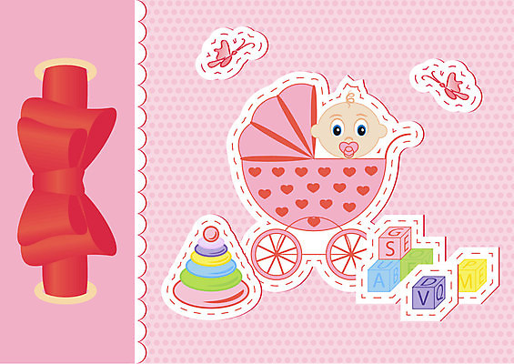 EPS 해외이미지 딸 행복 어린이 분홍색 나비 백그라운드 일러스트 가족 추상 장난감 임신 기쁨 축하 신생아 인사 출산 큐브 피라미드 유모차 해외202004 해외일러스트 건축물 감정 컬러 곤충 컨셉 무늬 관계 사람 아기용품 아기 예절 랜드마크 파일형식 벡터 이미지허브