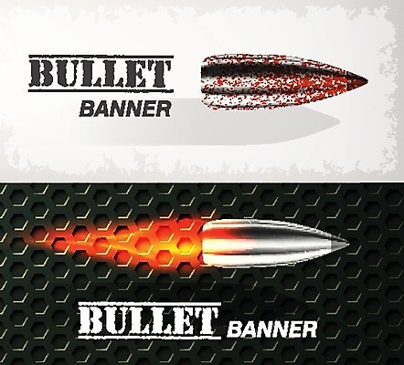 EPS 해외이미지 무기 포즈 일러스트 자국 모션 불 추상 안내 미술 그래픽 금속 디지털 검은색 어둠 힘 손상 장비 권총 혈액 균열 경찰 목표 은색 파편 위험 충돌 오브젝트 속도 싸움 보안 슛 충격 육군 파열 총알 단절 더스트파티클 해외202004 해외일러스트 자연요소 직업 컬러 컨셉 무늬 재질 문화예술 군대 안전 총 파일형식 벡터 이미지허브