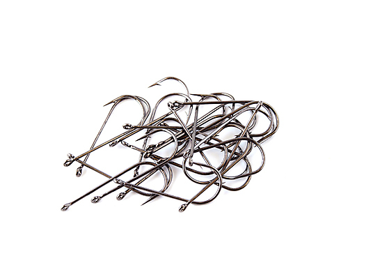 포토 JPG 해외이미지 스튜디오촬영 스포츠 낚시 어류 취미 사람없음 금속 흰색 잡기 고리 묶기 묘사 흰배경 각도 날카로움 낚시꾼 고립 해외202004 해외포토 컬러 백그라운드 모션 재질 레저 실내 수중동물 파일형식 이미지허브